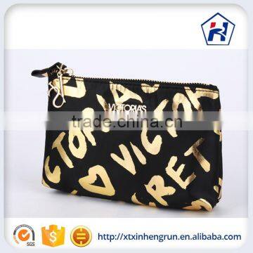 New Design High Quality Polyester Hand Bags Supplier's Choice photo-3