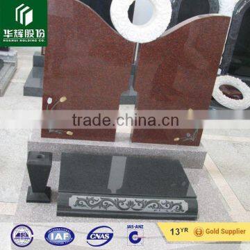 national monument ,Headstones, Granite Monument & Black Tombstone