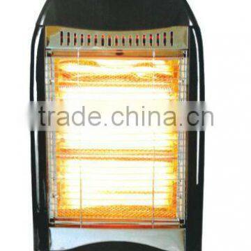 YQ-12D Electric Heater Turkey Heater Halogen Heater
