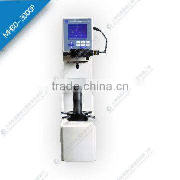 MHBD-3000P Digital Brinell Hardness Testing machine