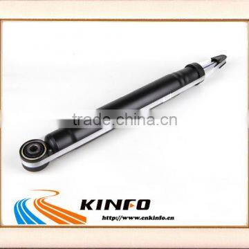 Shock absorber manufacturer for Q5