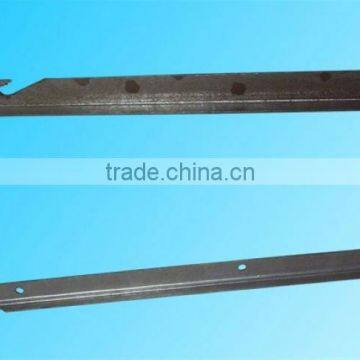 best price for heavy duty metal t post