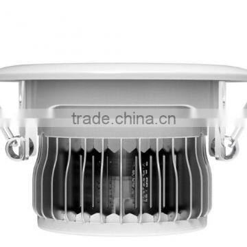 Top Quality Use in Hotel 3W Led Ceiling Light photo-2