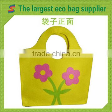 Wholesale Felt Bags