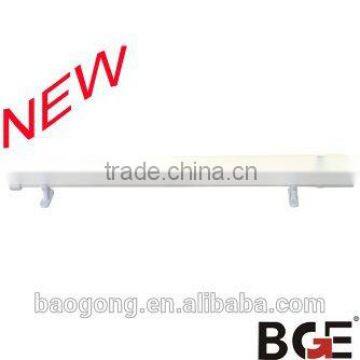 greenhouse tube heater IP55 sale UK