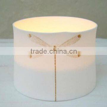 Chaozhou home decorating exporter ,Chaozhou interior decoration whole sale