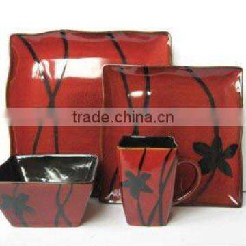 porceline china dinnerware manufacturer ,noritake tableware trading company