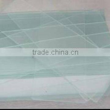 microscope glass slides