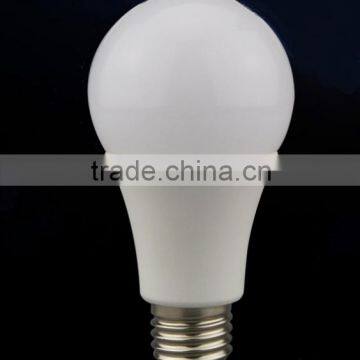 2 Year Warranty Cheapest E27 Led Emergency Bulb Energy Bulb Led photo-1