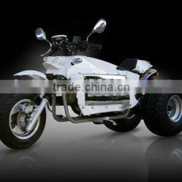 150cc Full Auto Gas Pocket Bike Xracer