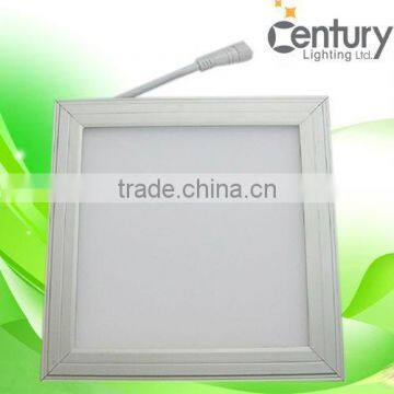 High Quality SMD 200X200 LED Panel Square