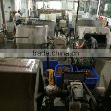 Foshan Dong Xuan Trading Co., Ltd.