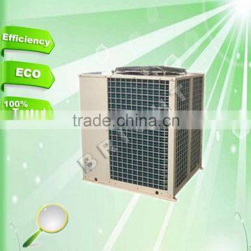 2015 Bright air cooled split ac outdoor unit