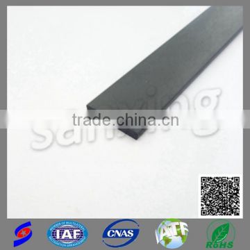 Ruide Sanxing car door window rubber seal made in china