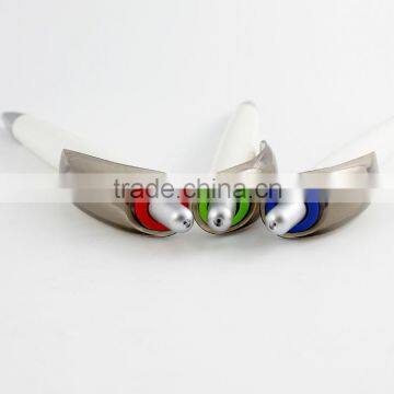 Top Quality Hot Sell Novelty Creative Innovative Promotional Ballpoint Pen Wholesale Manufacturer photo-4