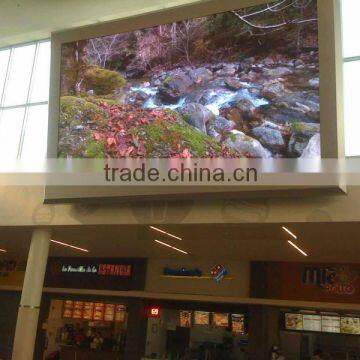 New product outdoor LED xxx photos china