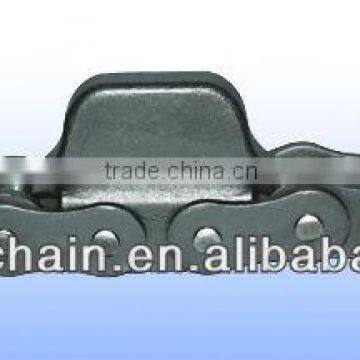 drop forged chain X series