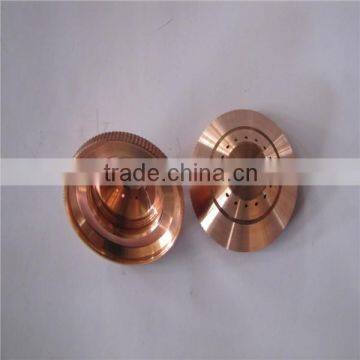 Welding Electrode Shield Cover photo-2
