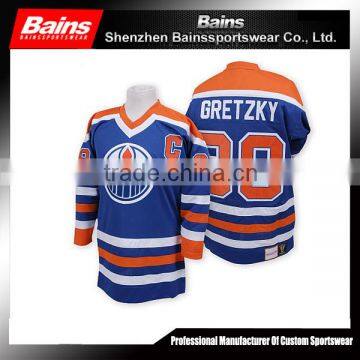 Custom youth hockey jerseys cheap,cheap team hockey jerseys,youth ice hockey jerseys