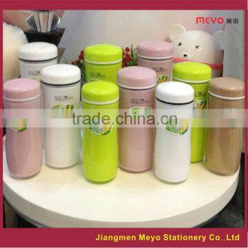 Corporate Gift Business Promotion Corn Starch Cup Eco Friendly Product Biodegradable Cup Cup for Coffee photo-6