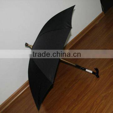 RYP1985 WALKING STICK UMBRELLA