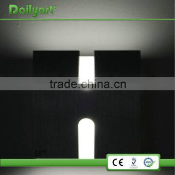 2015 New Product Dailyart Modern led wall light