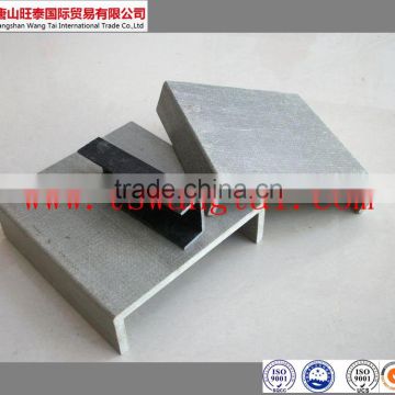 price list of U Beam Steel