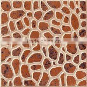 300x300mm Bathroom Floor Tile