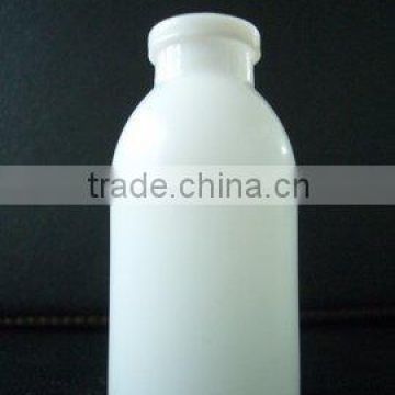 20ml Plastic Vaccine Bottle