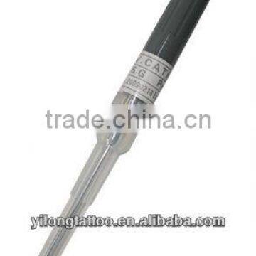 Catheter Piercing Needle 18G