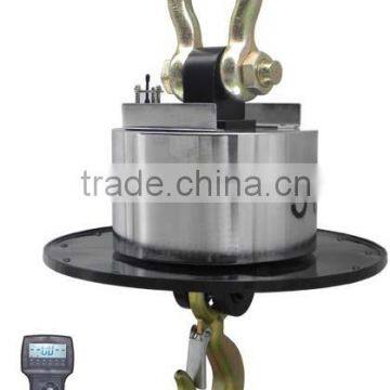 Wireless Weighing Scale photo-3