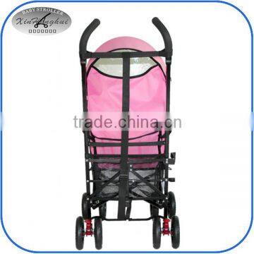 1101 china baby stroller baby stroller baby pram buggy with EN1888