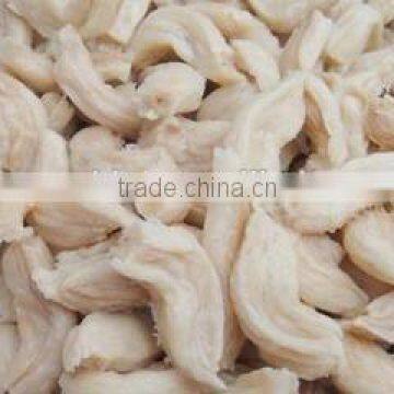 Soya Chunks Meat Making Machine Plant photo-2