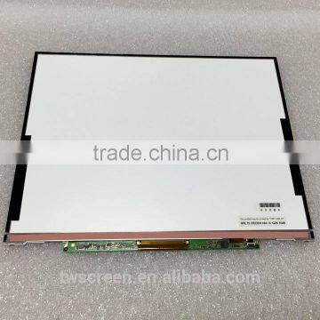 TFT Lcd Panel 12.1" LTD121EDDX for TOSHIBA LED DISPLAY MODULE photo-3