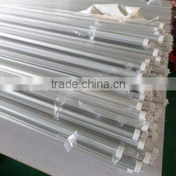 New Product for 2016 Standard USA Fa8 Led Tube 8ft pc Cover photo-5