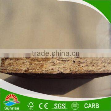 China Oriented Strand Board photo-2