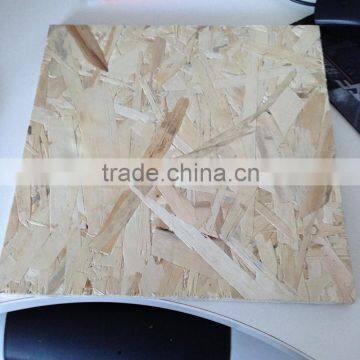 China OSB