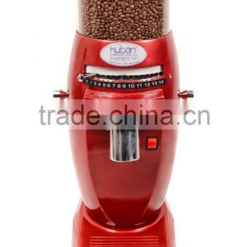 Coffee Grinder, Shop grinders, Coffee Bean Mills, Coffee Grinder for Coffee Shops, Coffee Grinder Machines, Coffee Bean Mills