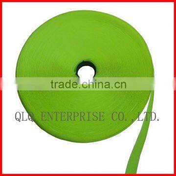 Green Magic Tape photo-2