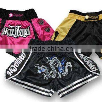 Muay Thai Fight Shorts /MMA Short fight Short/,mma gear,/boxing short / Customized MMA Short /WB-MS-4421