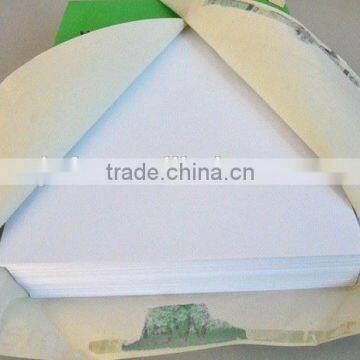Export Quality Popular Low Cost 100% Wood Pulp A4 Copy Paper In Indonesia