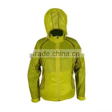 women's cycling wear.more lighter and ventilater,100% polyester fabric,