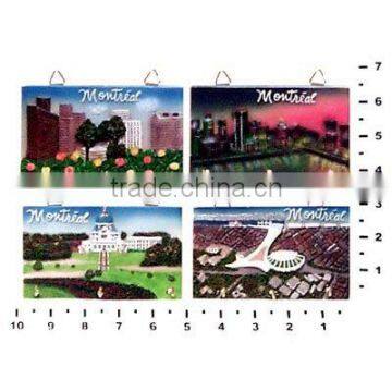 Polyresin wall plaque(souvenir,home decoration,gift,resinic craft)