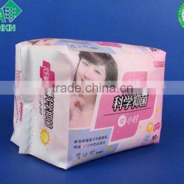 JDXKX-002 High Quality Antibacterial and Deodorant Polyester Staple Fiber photo-2