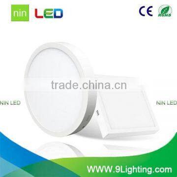 2016 China Ceiling Led Panel Light Bright Panel Light Led photo-2