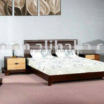 modern bedroom set A9102-AK