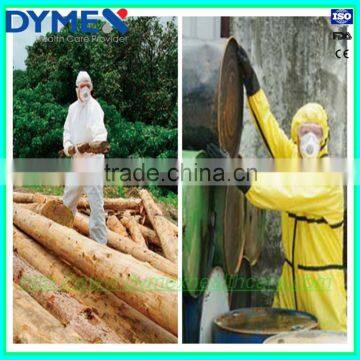 DCV20 New style Coverall with OEM with low price