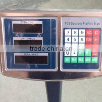 Hot Sale Price Indicator Digital Weighing Indicator