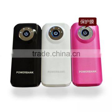 Hot sale power bank