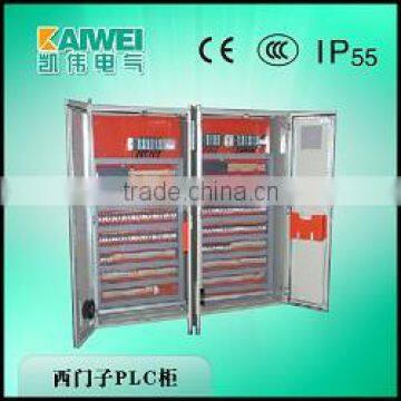 Electrical Switchgear Cabinet